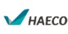 HAECO