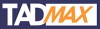 TADMAX