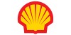 蜆殼Shell