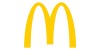 麥當勞Mcdonald