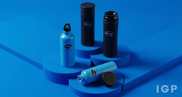 Hartmann Group