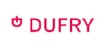 DUFRY
