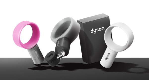 戴森Dyson