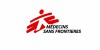 Medecins sans frontieres