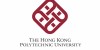香港理工大學