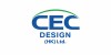 CEC Design