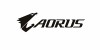 AORUS