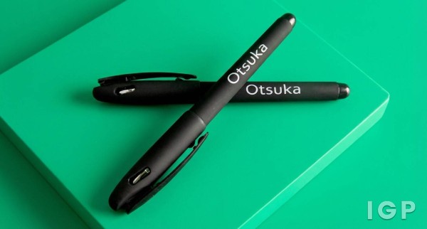 Otsuka