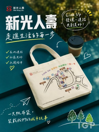 社會福利署