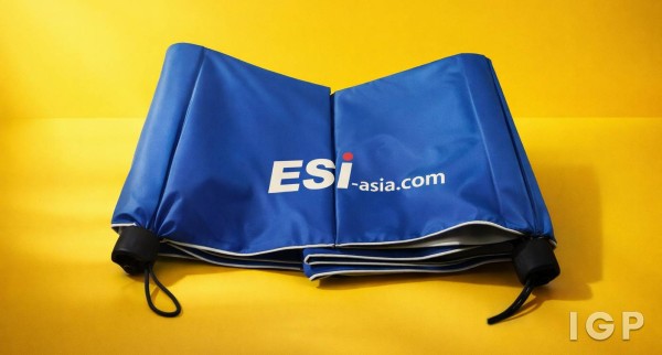 Esi