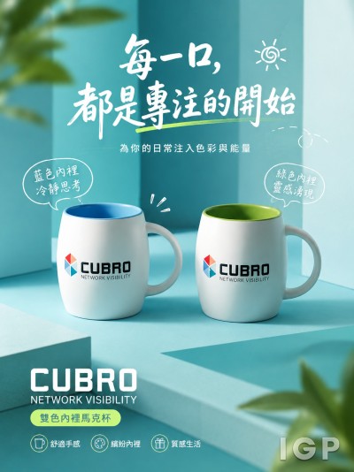 Cubro Network Visibility
