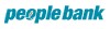 Peoplebank