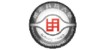 Ming Chi University of&nbsp;Technology&nbsp;