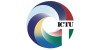 ICTU