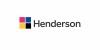 Henderson