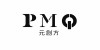PMQ