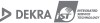 DEKRA iST Reliability Services Inc