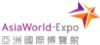 博覽館管理公司