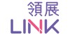 領展