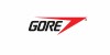 W. L. Gore Associates Inc.jpg