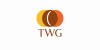 TWG