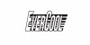 EVERCOOL