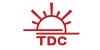 TDC