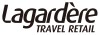 LS travel retail ASPAC
