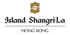 Gsland Shangri-La