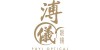 溥儀眼鏡