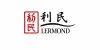 LERMOND