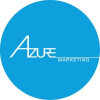 Azure Marketing (H.K.) Company Limited