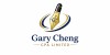 Gary Cheng Cpa Limited