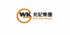 Wan Kee Group