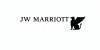 JW MARRIOTT