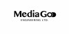 Media-GoEngineering Ltd.