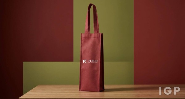 Perun