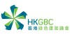 HKGBC