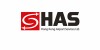 Hong Kong Airport Services Ltd.