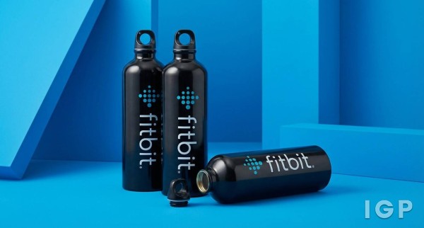 Fitbit
