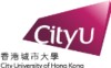 城大理學院