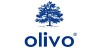 Olivo