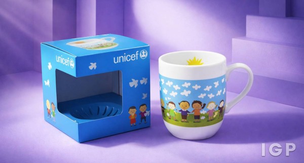 Unicef
