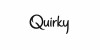Quirky