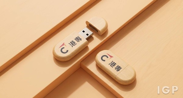 香港科技專上學院