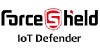 ForceShield