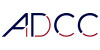 ADCC