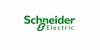 Schneider 施耐德電氣