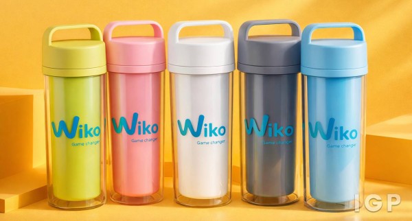 Wiko Mobile