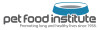 Pet Food  Institute